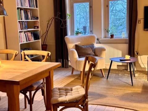 هاسلف Edelsminde Bed & Breakfast المظهر الخارجي الصورة