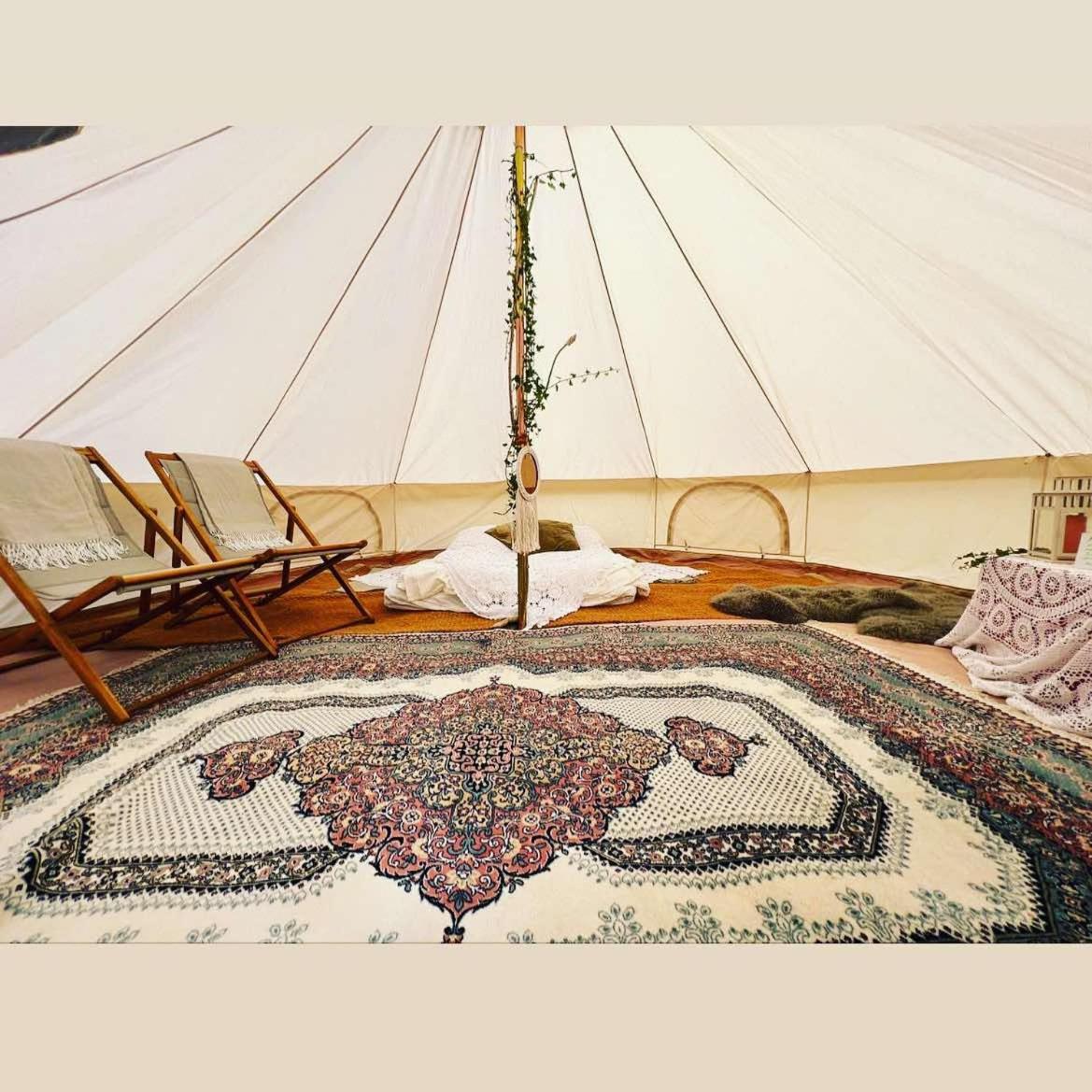 هاسلف Edelsminde Bed & Breakfast المظهر الخارجي الصورة